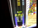 Master O2Jam