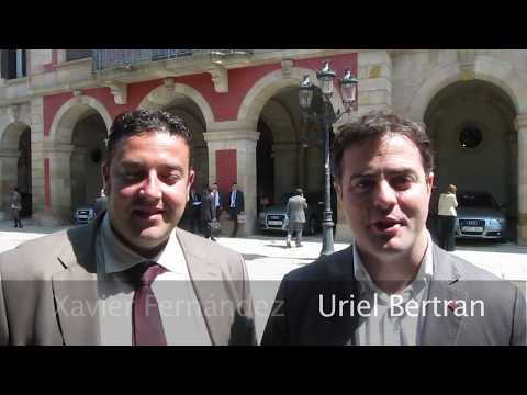 Veure video
