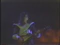 kiss-ace-frehley-new-york-groove-live-1979.html
