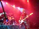 Frei.Wild - Gro�er Punker (Live in Naumburg 07)