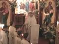 Orthodox Christian Pascha ( Easter) Video