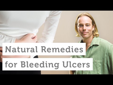 Dr. Group's Video Blog