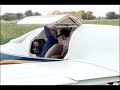 Gotta Have It TV - Maverick Twinjet