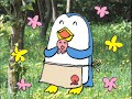 八つの誓い-株式会社タコ製菓社歌-