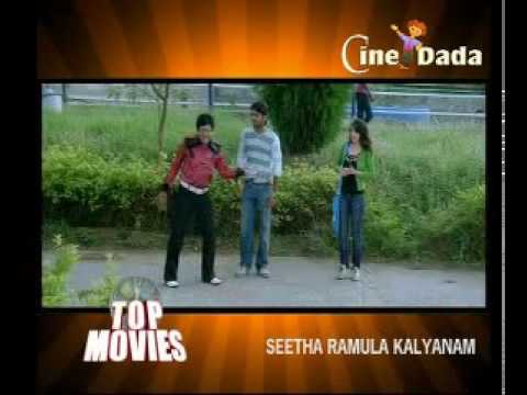 TOP MOVIES 1.flv