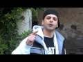 TICINO REGGAE PARTY DON RICO - TERRON FABIO - GHETTO EDEN