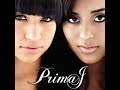 Rock Star- Prima J
