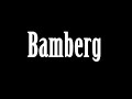 eins der geilsten hip hop lieder und das auch noch aus unserer n�he bam bam bam bam bamberg von ray joker