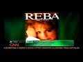 Reba McEntire - CNN Tips From The Top Reba McEntire - CNN Tips From The Top