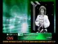 Reba-McEntire-CNN-Ti