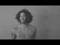 Shreddies Underwear Advert offer package enhancement and filter the smell of flatulence, no more smelly farts.