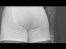 Shreddies Underwear Advert