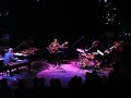 bojan z - tetraband feat. josh roseman (2)