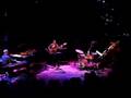bojan z - tetraband feat. josh roseman (2)