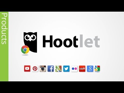 Imagen de previsualización de YouTube