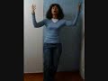 O Malh�o da Maria 2