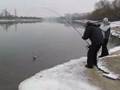 12.01.08 Fishing_01