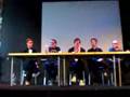 videos de Ung text: kulturtidskrifter. Del 3