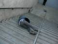 videos de Dumb ass vs Trash Can