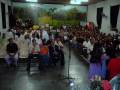 congresso.wmv