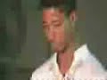 cheb imed djerba partie 1 cheb imed djerba partie 1