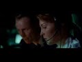 hypocrisy-the-roswell-music-video-story-series-vol1.html