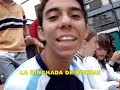 FALDA 2008 - OTTO CALACE