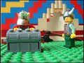 Lego Jonah Lego Jonah