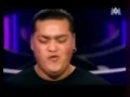 Human Beat Box