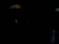 videos de REYCHESTA FREESTYLE EN  ENVIGADO