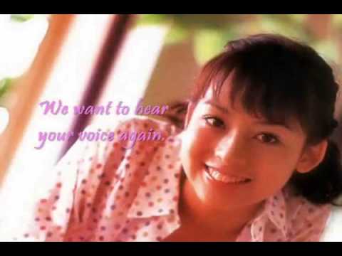 miyuki kanbe