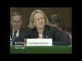 Click here to watch this video Senator Menendez: Could Recent JP Morgan Fallout Been Prevented?