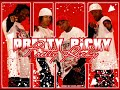 Plies Ft Pretty Ricky Get U Wet