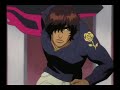 Bleach Scream Aim Fire 5.0 Bleach Scream Aim Fire 5.0
