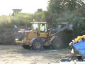 Volvo L70D