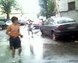 videos de NeBoOnIi DiN CuzA