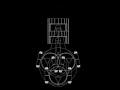 Straight 6 engine animation Straight 6 engine animation