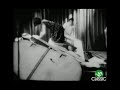 Nirvana - In Bloom (Version 1)
