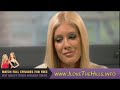 The Hills Season 6 Episode 10 Part 3/4 - Episode 610