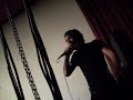Seduction live enbogota
