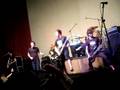 Seduction live enbogota