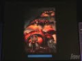 BlizzCon 2007: Starcraft 2 Single Player Demo Part 2 BlizzCon 2007: Starcraft 2 Single Player Demo Part 2