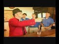SKUPINA ?RNA MA?KA - LEPA MOJCA SKUPINA ?RNA MA?KA - LEPA MOJCA