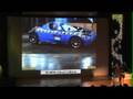 Gadgetoff 2007 - Martin Eberhard