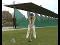 Hcp 36+ - 12 Hcp 36+ - 12
