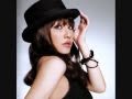 Nami Tamaki Missing You ~time To Love~ Official Music Video and Lyrics