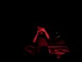 Shape_Dynamic Freestyle