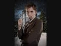 Dr Who theme tune (cover)