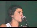 Concierto en Sevilla pt. 3