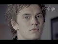 CASTING FOR EFREMOV